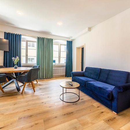 Apartment 9 Stockach Zewnętrze zdjęcie
