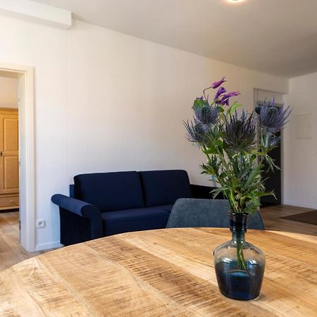 Apartment 9 Stockach Zewnętrze zdjęcie